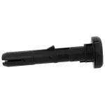 BK2Z99610A16BB - Body: Headrest Guide for Ford: Transit-150, Transit-250, Transit-350, Transit-350 HD Image