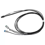 ML3Z18812B - : Cable Assembly Extension for Ford Image