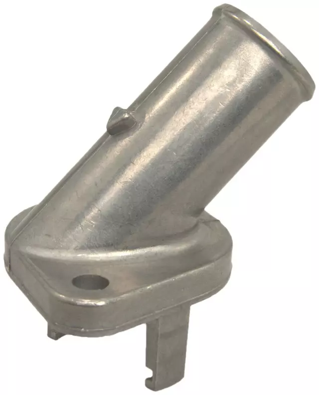Engine Coolant Water Outlet - ACDelco (15-11020)