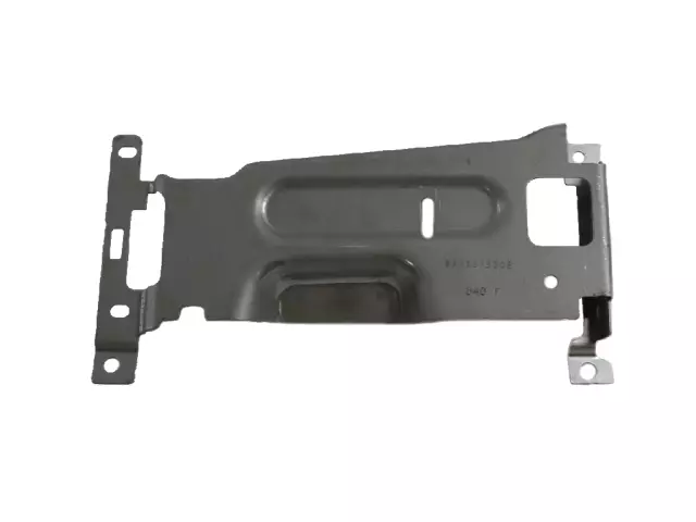 Knee Protector Bracket - Mopar (68536147AA)