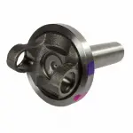 6W1Z4841A - Universals &amp; Rear Axle: Slip Yoke for Ford: E-150, E-150 Econoline, E-150 Econoline Club Wagon | Lincoln: Town Car Image