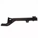 AR3Z16054B - Body: Rail Assembly for Ford: Mustang Image