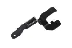 85102122 - : F (S)Bracket for GM Image