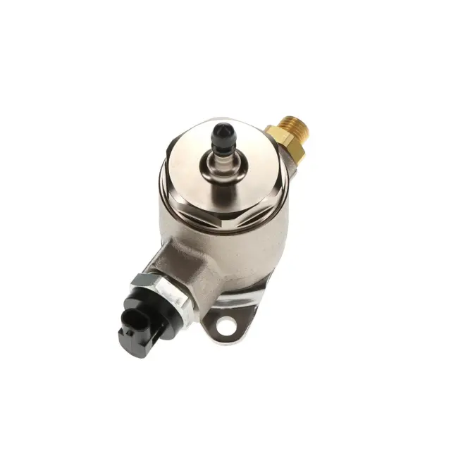 GDP602 - Air Intake &amp; Fuel Delivery: Direct Injection High Pressure Fuel Pump for SMP CORP Image
