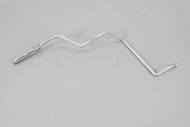 Lock Rod, Left - Mopar (68079299ab)