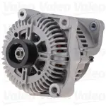 439537 - : 2002-2005 BMW 745Li for VALEO Image