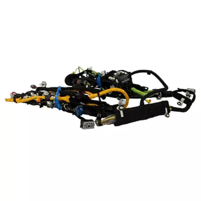 Wiring Assembly - Ford (HC3Z-14A005-N)