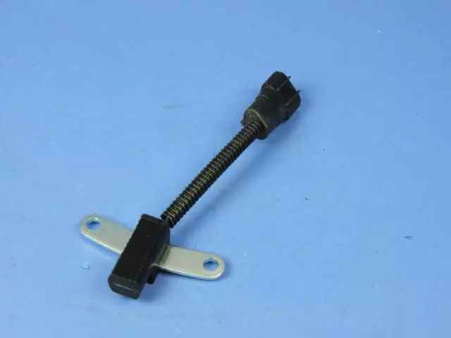 Sensor - Mopar (56027963)