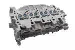 12684890 - Engine: Cylinder Head for Chevrolet: Spark Image