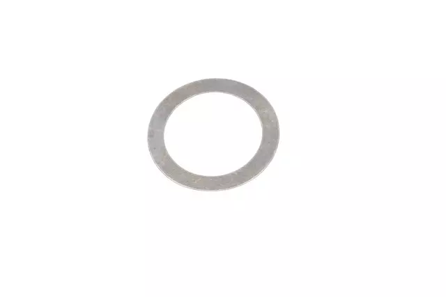 94857142 - Engine: Spring Seat for Chevrolet: Prizm | Pontiac: Vibe Image