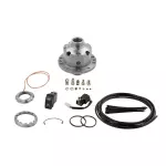 RD205 - : Air Locker Differential for ARB Image