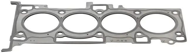 415690 - Gaskets: Gasket, cylinder head for Elring Image