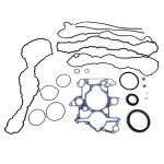 ESK1 - : Kit Gasket for Ford Image