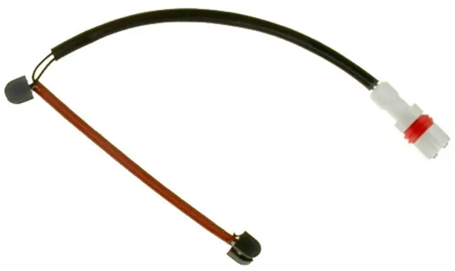 EWS88 - Brakes &amp; Brake Parts: Raybestos R-Line Brake Pad Wear Sensor for Raybestos Brakes Image