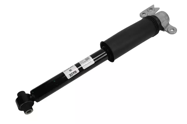 84912412 - : Suspension Shock Absorber for Chevrolet: Equinox | GMC: Terrain Image