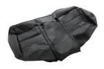23434603 - Body: Side Trim for GM Image