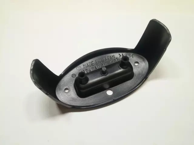 Emblem Base - Subaru (91174SA040)