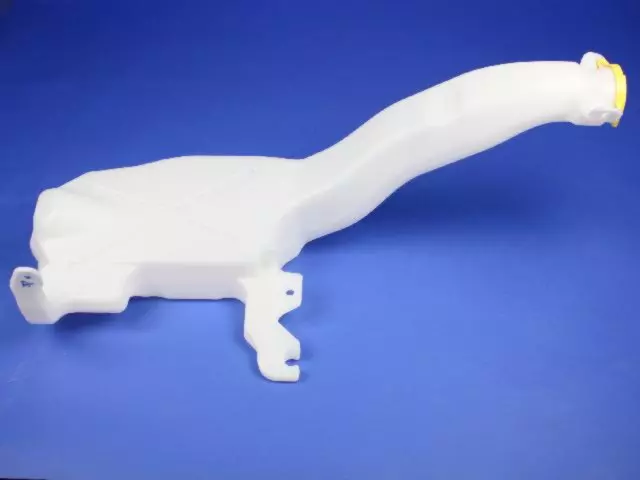 Windshield Washer Reservoir - Mopar (55079365AF)