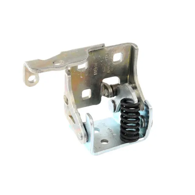 20969646 - Body: Lower Hinge for GM Image