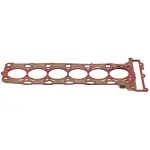 511091 - : Gasket, cylinder head for Elring Image