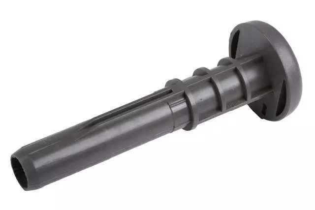 22954008 - Body: Headrest Guide for Buick: Enclave | Chevrolet: Traverse | GMC: Acadia, Acadia Limited Image