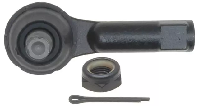 Rod Kit - GM (19462417)