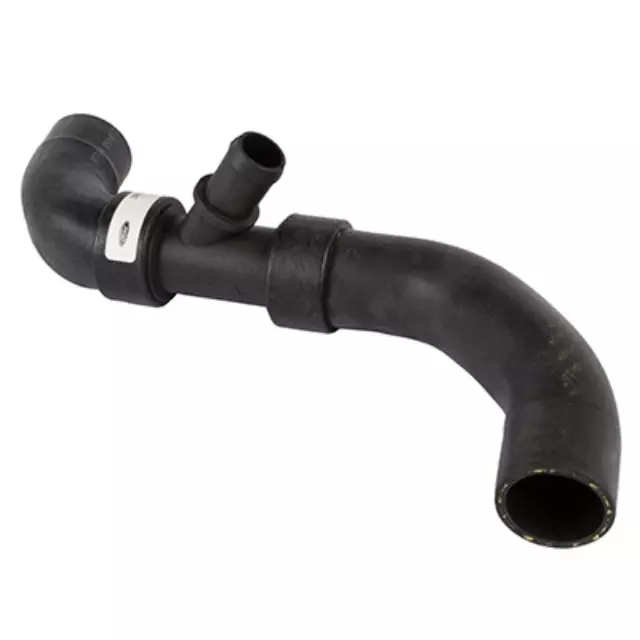 Hose Assembly - Ford (KM-5356)
