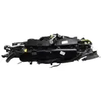 RZ1Z14A005BT - : Wiring Assembly for Ford Image