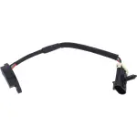 1812401 - : gpd Crank/Cam Position S 1812401 for GLOBAL PARTS DISTRIBUTORS Image