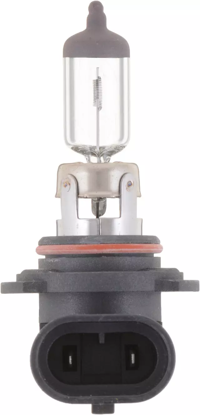 9006C1 - Lighting &amp; Lamps: Philips Standard Headlight 9006 for Philips Image