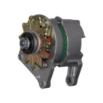 19134102 - : Remanufactured Generator for GM Image
