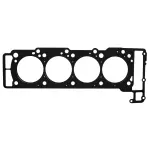 26624PT - : PermaTorque Engine Cylinder Head Gasket for FEL-PRO Image