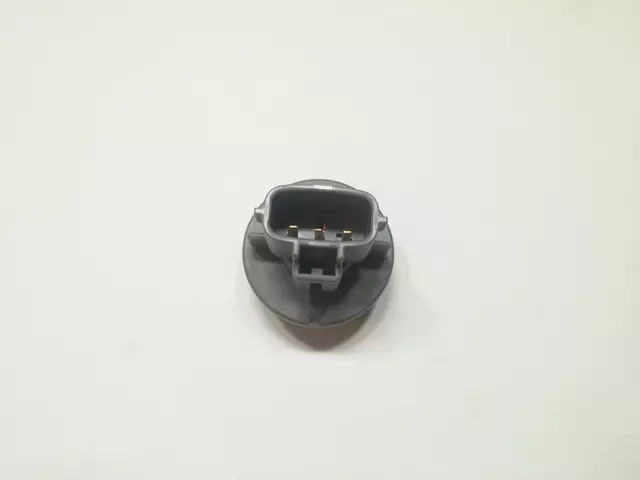 Socket - Subaru (84930AE060)