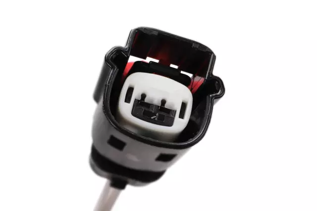 19368124 - : Body Wiring Harness Connector Kit for ACDelco Image