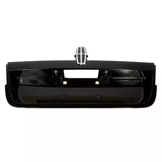 Housing - Ford (7L7Z-78404C42-BB)