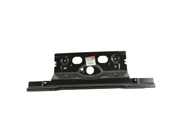 68286073AA - Body Sheet Metal Except Doors: Roof Lower Rear Header for Mopar Image