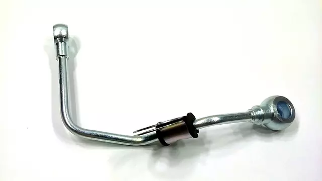 15192AA570 - : Pipe CP Oil for Subaru Image