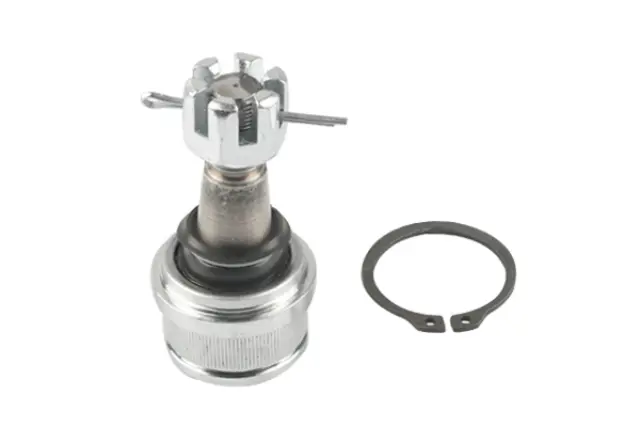 X15BJ0085 - Suspension: Ball Joint for SUSPENSIA Image