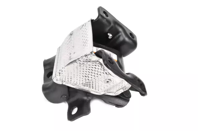 84160829 - : Passenger Side Engine Mount for GM Image