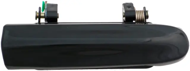 83338 - Body: Front Right Exterior Door Handle for Dorman Image