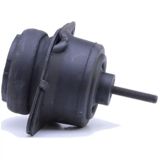 3250 - Engines &amp; Components: Anchor Engine Mount for Anchor Image