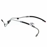 PSH108 - Steering: Motorcraft™ Power Steering Return Hose for Ford Image