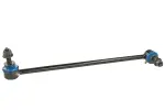 MS508201 - : Suspension Stabilizer Bar Link Kit for MEVOTECH Image