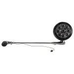 LB5Z15300C - : Spotlamp Assembly for Ford Image