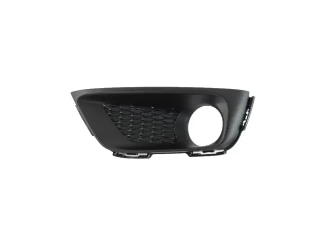 5US55RXFAB - Body: Lamp Bezel for Mopar Image