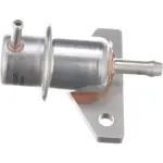 PR371 - : Fuel Pressure Regulator for SMP CORP Image