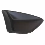 AE8Z17E810AA - : End Cover for Ford: Fiesta Image