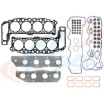AHS11054 - : APEX Automobile Parts Inc Head Set for APEX Automobile Parts Inc Image