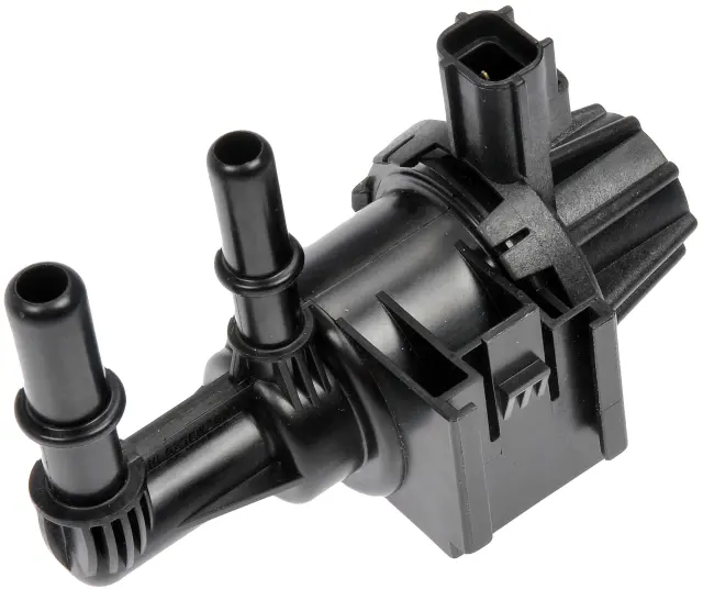 911350 - Emission Control: Evaporative Emissions Purge Valve for Dorman Image