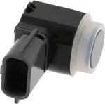 284385ZA2B - : Park Sensor for Infiniti Image